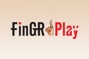 FinGRPlay