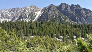 tatry